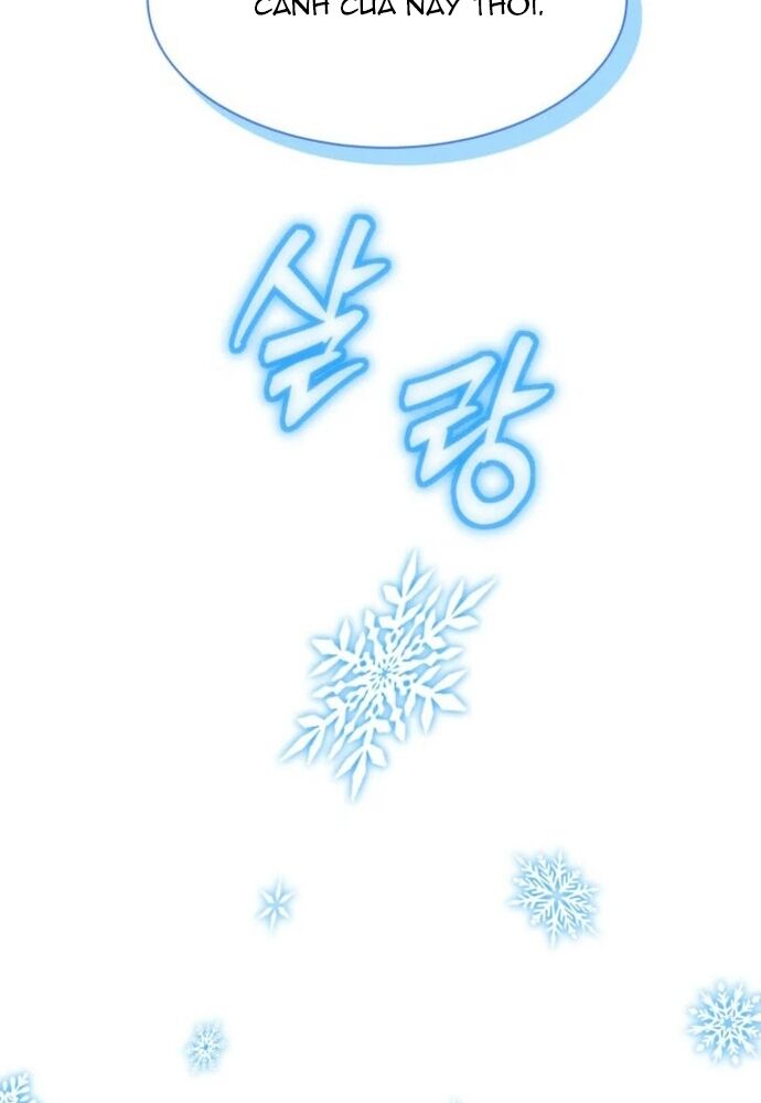 Winterbell - Chapter 4 - Page 6