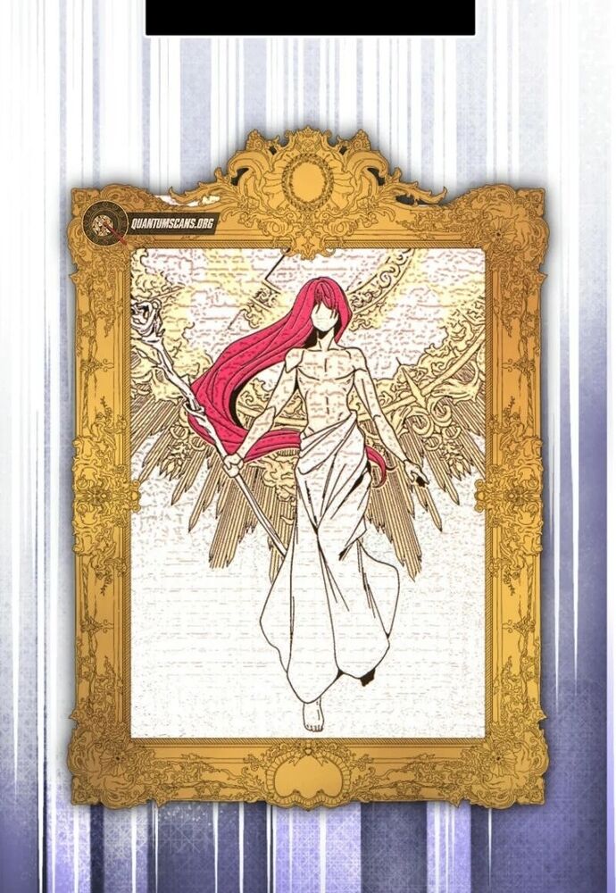 Winterbell - Chapter 4 - Page 60