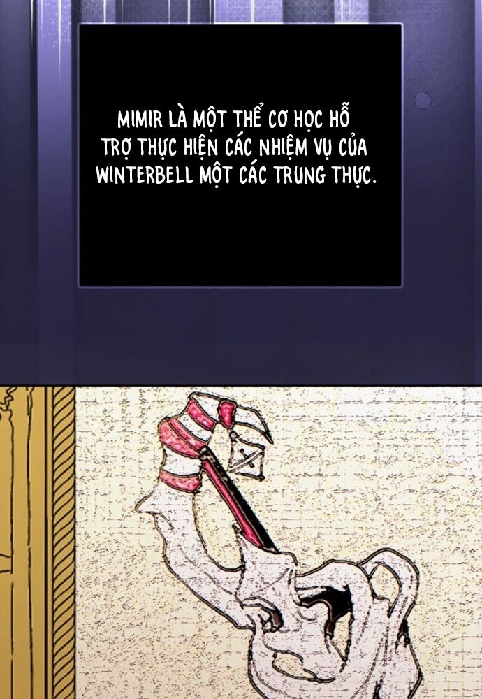 Winterbell - Chapter 4 - Page 61