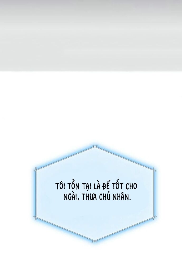 Winterbell - Chapter 4 - Page 63