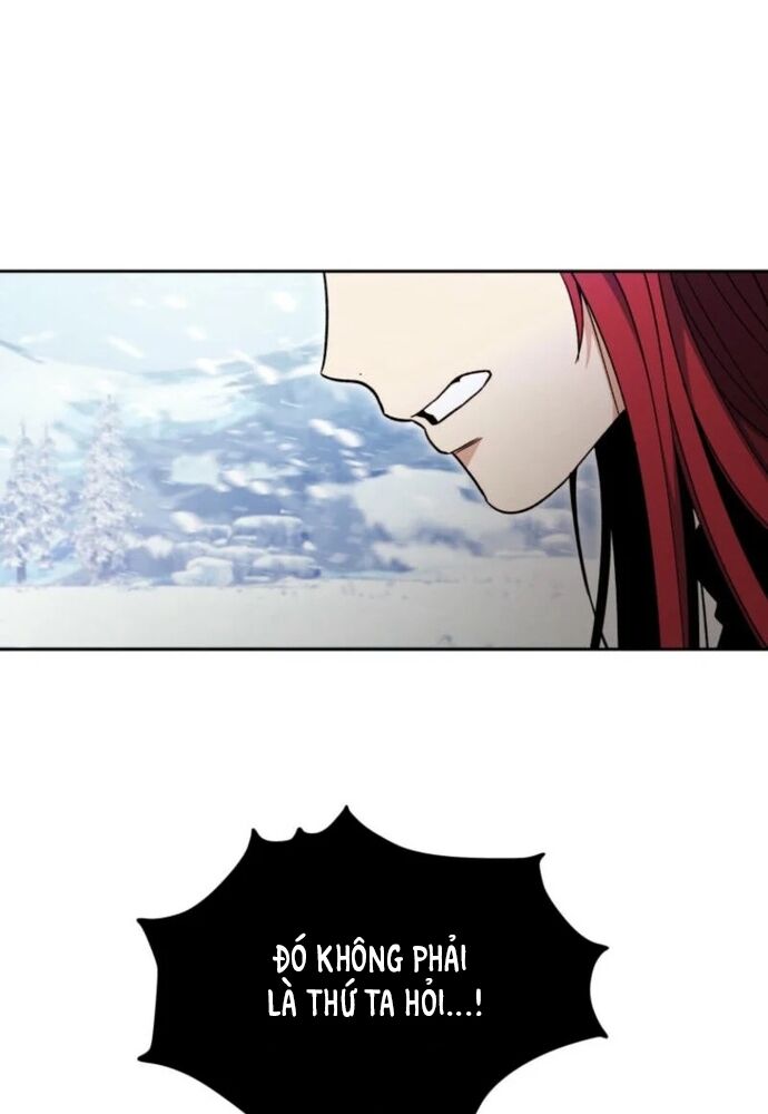 Winterbell - Chapter 4 - Page 64