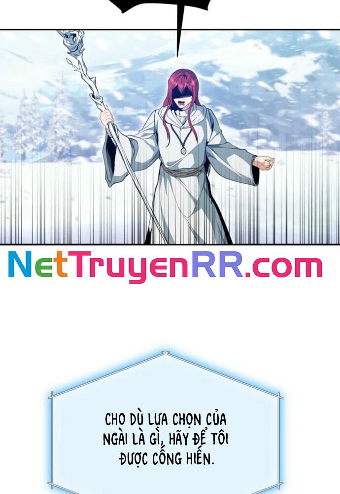 Winterbell - Chapter 4 - Page 65