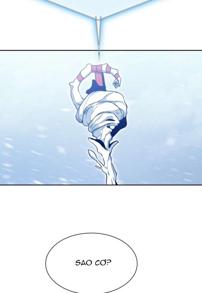 Winterbell - Chapter 4 - Page 66