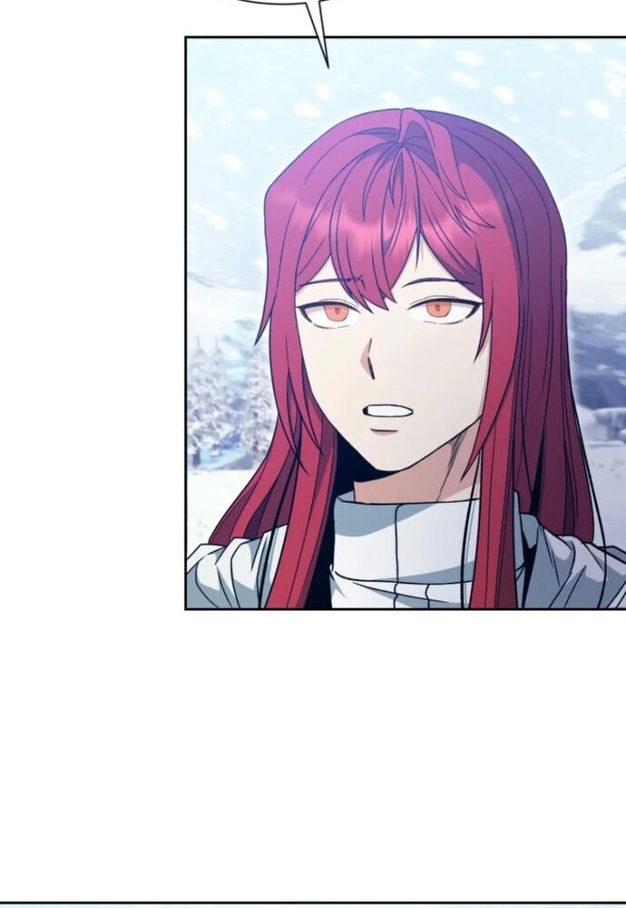 Winterbell - Chapter 4 - Page 67