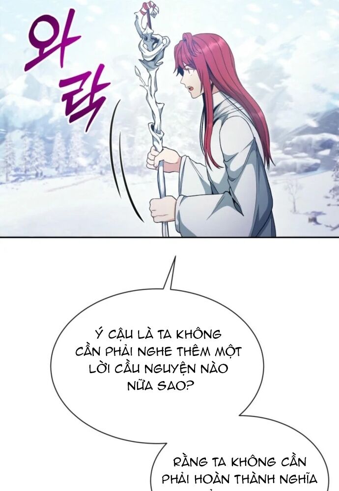 Winterbell - Chapter 4 - Page 68