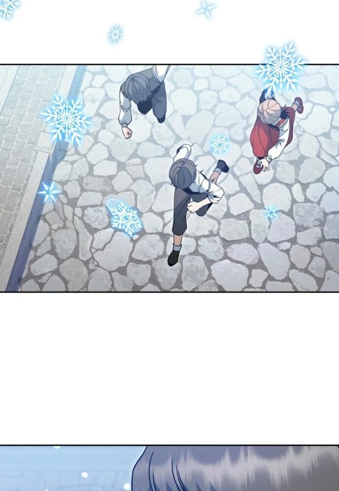 Winterbell - Chapter 4 - Page 7