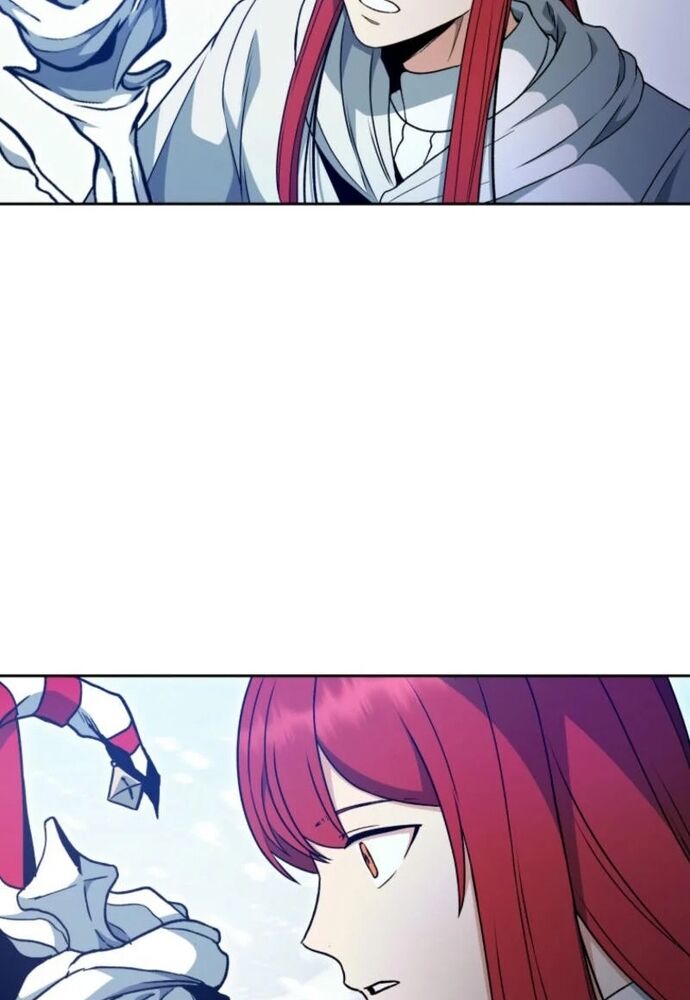 Winterbell - Chapter 4 - Page 70