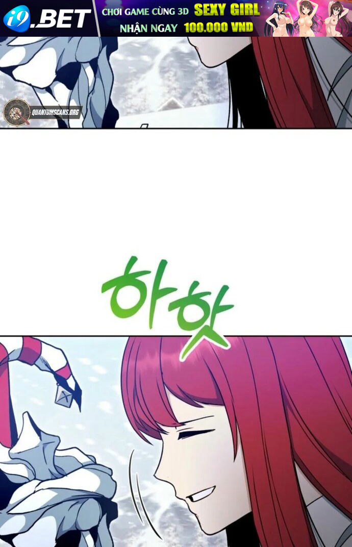 Winterbell - Chapter 4 - Page 71