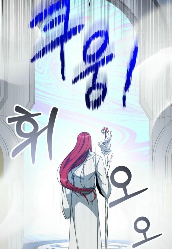 Winterbell - Chapter 4 - Page 73