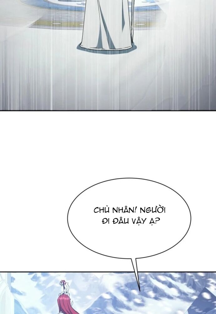 Winterbell - Chapter 4 - Page 74