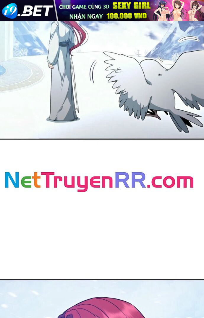 Winterbell - Chapter 4 - Page 75