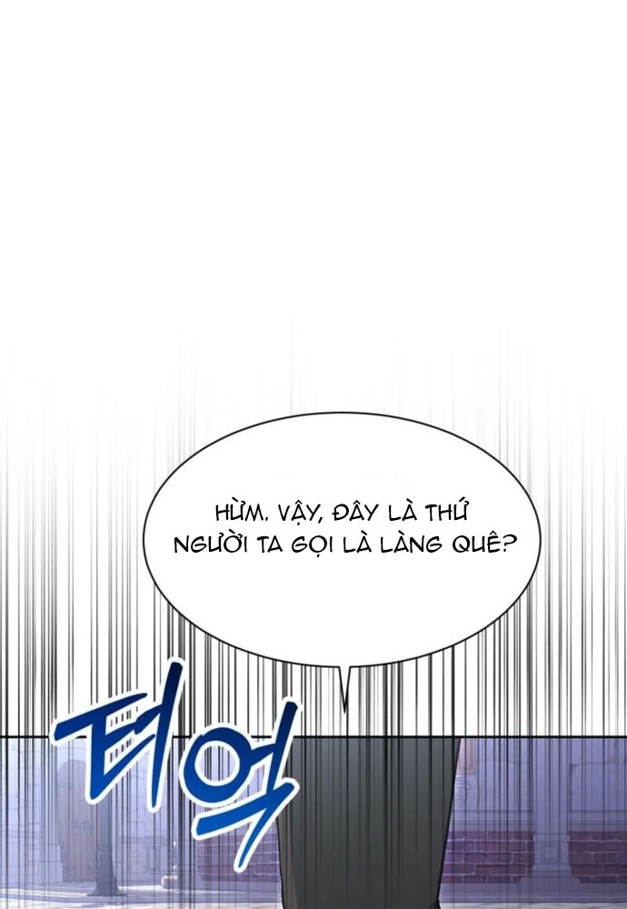 Winterbell - Chapter 4 - Page 78