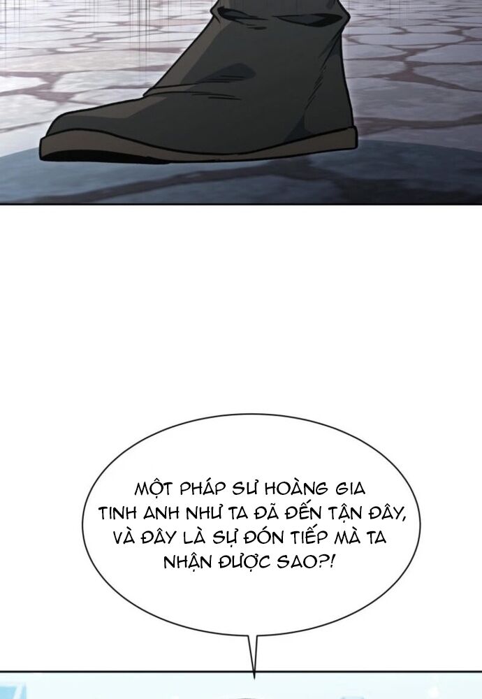 Winterbell - Chapter 4 - Page 79