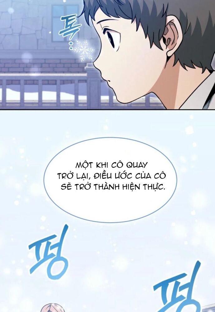 Winterbell - Chapter 4 - Page 8