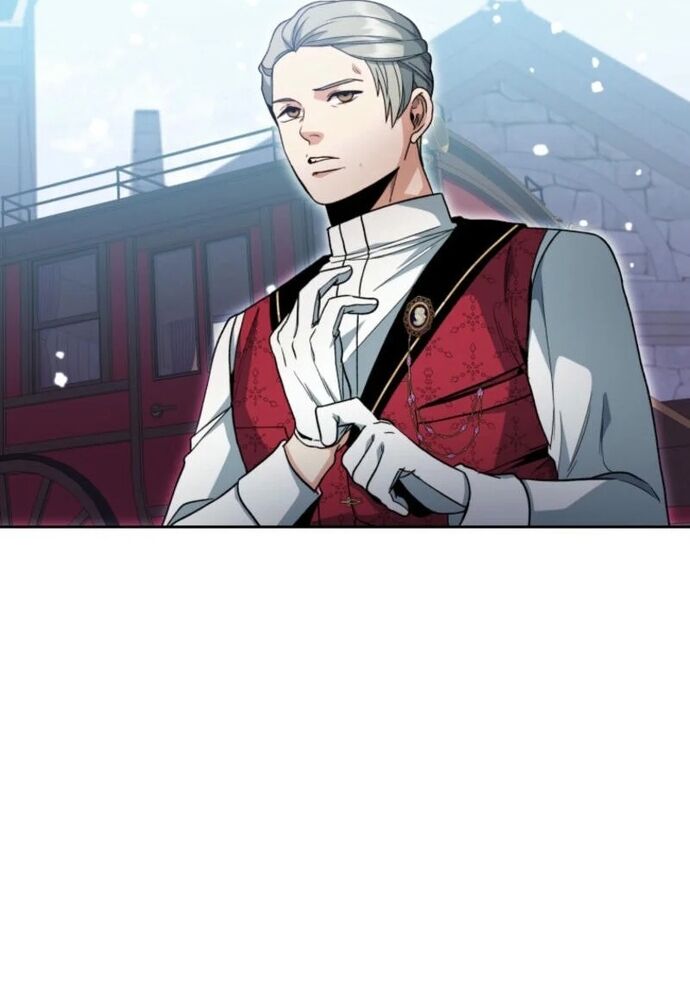 Winterbell - Chapter 4 - Page 80