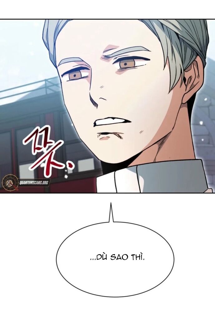 Winterbell - Chapter 4 - Page 81