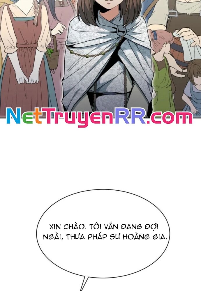 Winterbell - Chapter 4 - Page 83