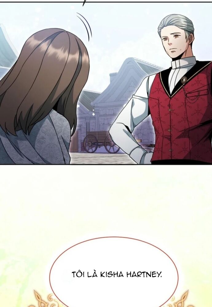 Winterbell - Chapter 4 - Page 84