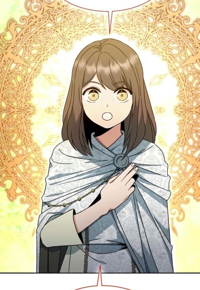 Winterbell - Chapter 4 - Page 85