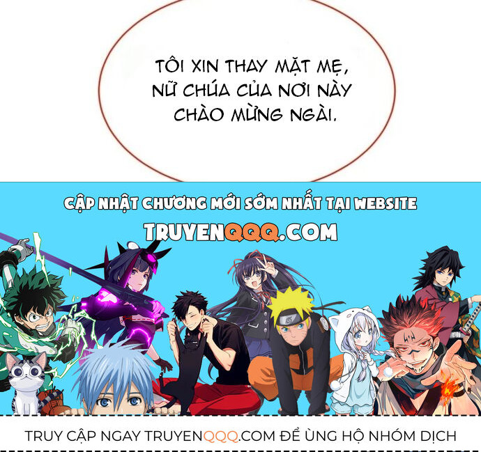 Winterbell - Chapter 4 - Page 86