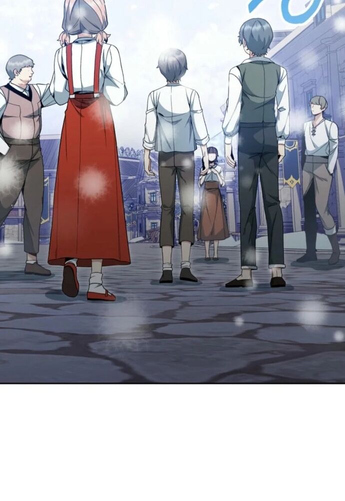 Winterbell - Chapter 4 - Page 9