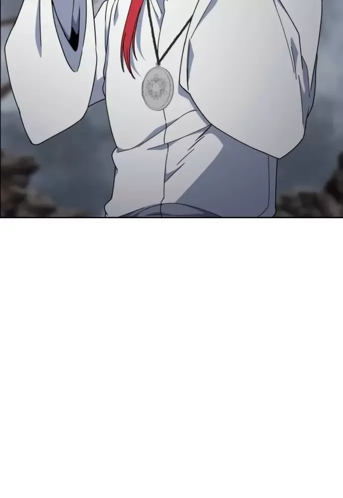 Winterbell - Chapter 40 - Page 10