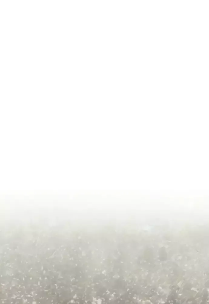 Winterbell - Chapter 40 - Page 11