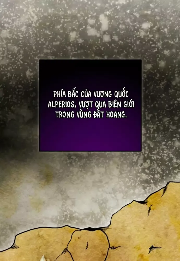 Winterbell - Chapter 40 - Page 12