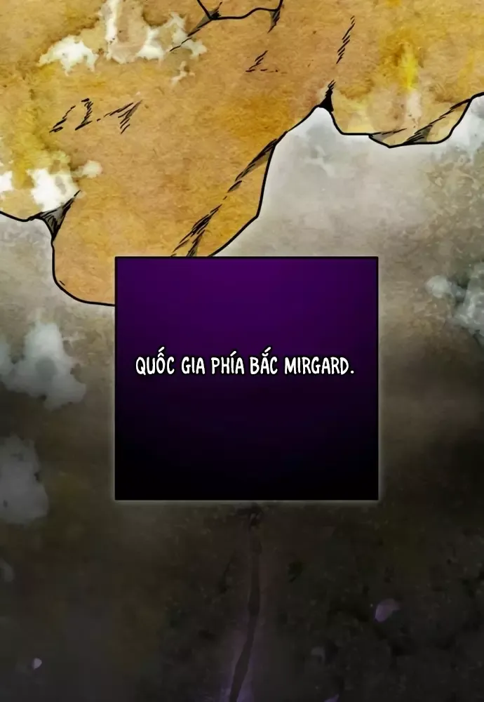 Winterbell - Chapter 40 - Page 13