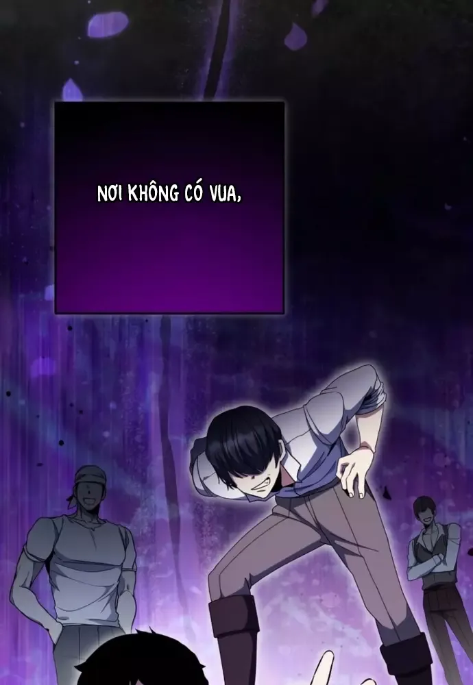 Winterbell - Chapter 40 - Page 14