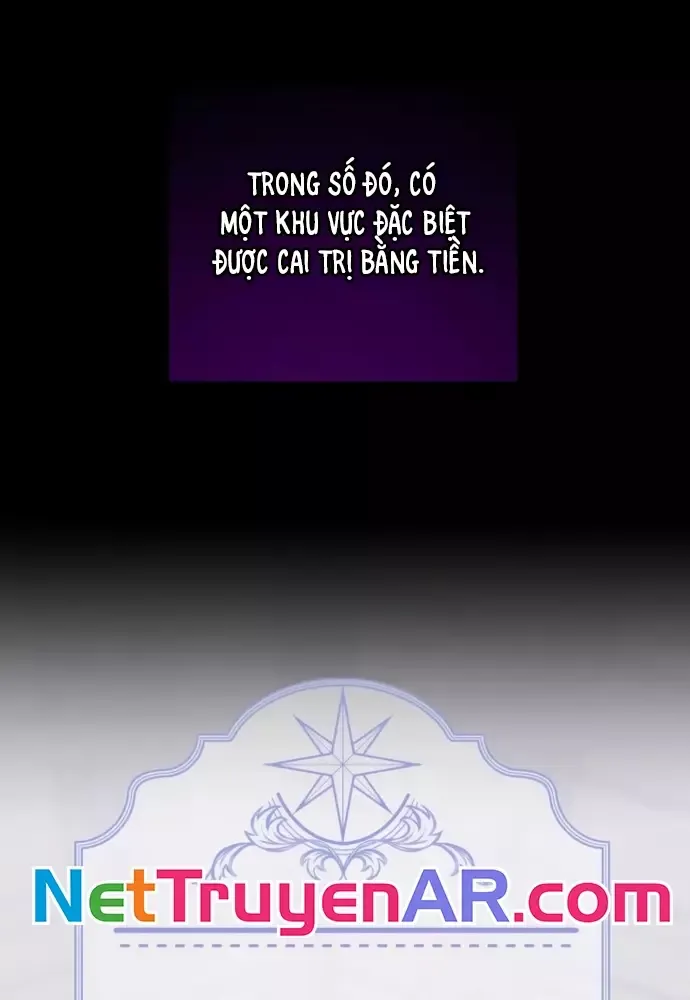 Winterbell - Chapter 40 - Page 16