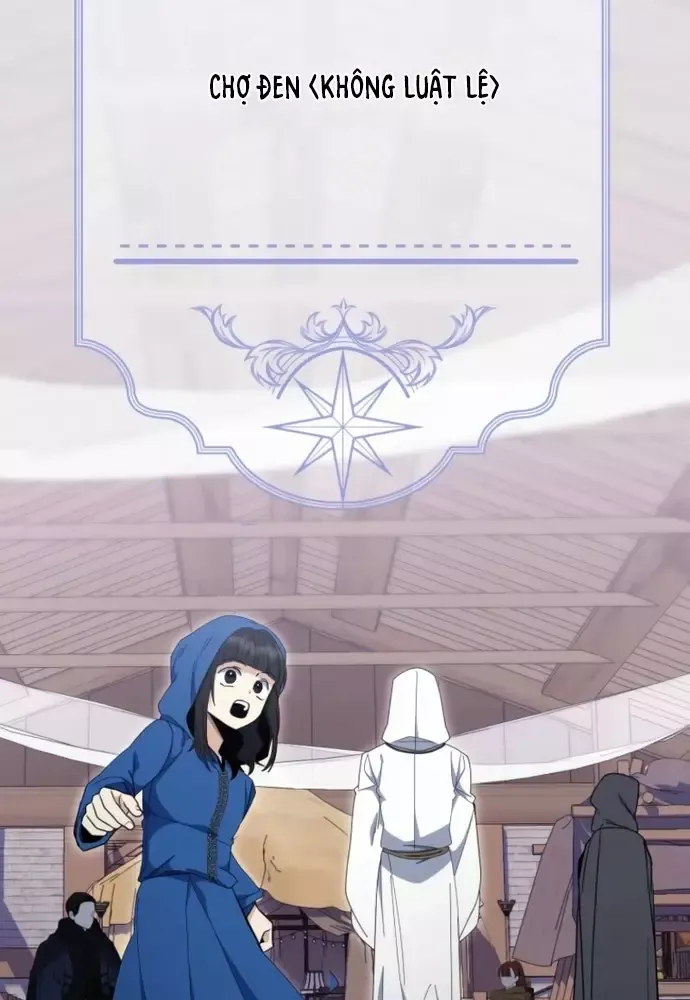 Winterbell - Chapter 40 - Page 17