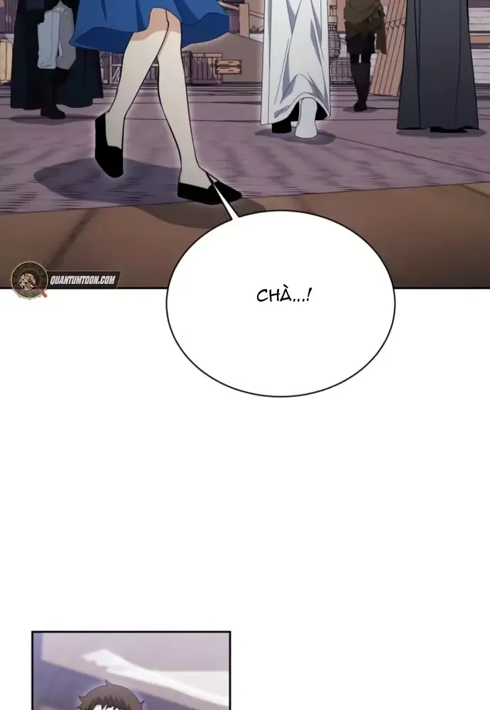 Winterbell - Chapter 40 - Page 18