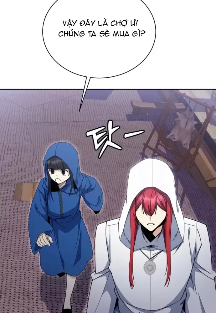 Winterbell - Chapter 40 - Page 20