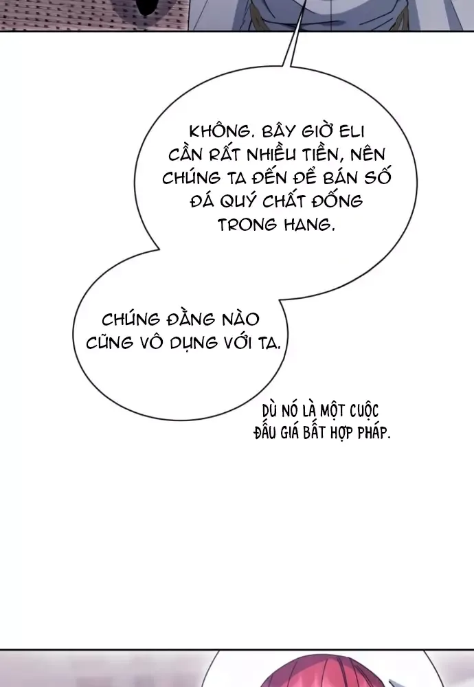 Winterbell - Chapter 40 - Page 21