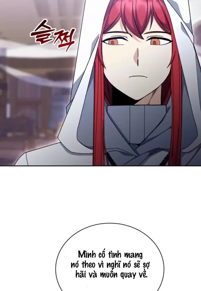 Winterbell - Chapter 40 - Page 22