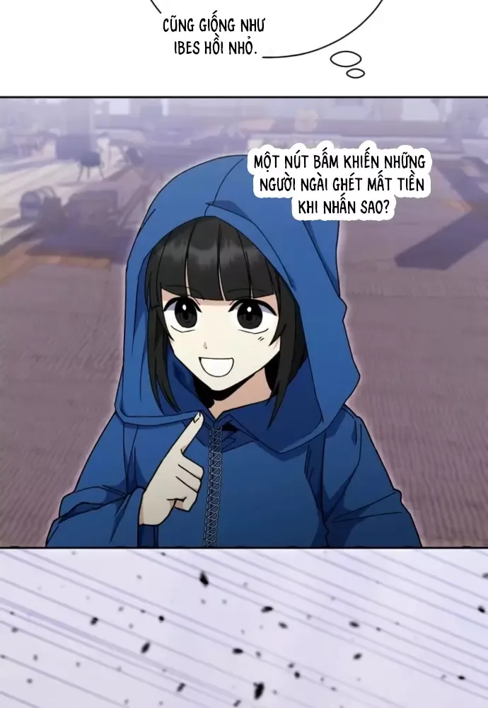 Winterbell - Chapter 40 - Page 23