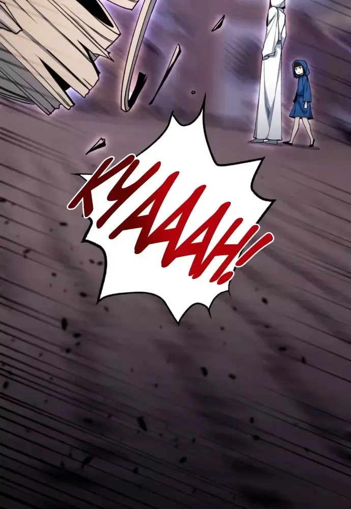 Winterbell - Chapter 40 - Page 25