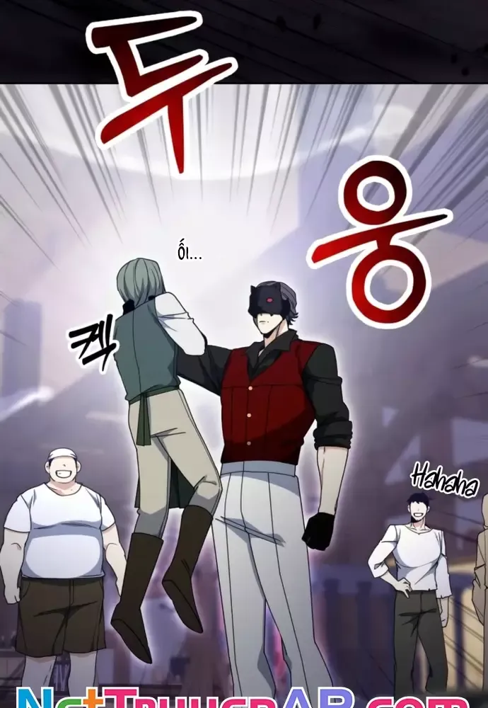 Winterbell - Chapter 40 - Page 26