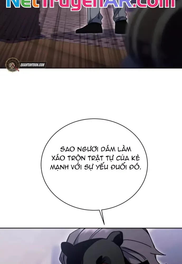 Winterbell - Chapter 40 - Page 27