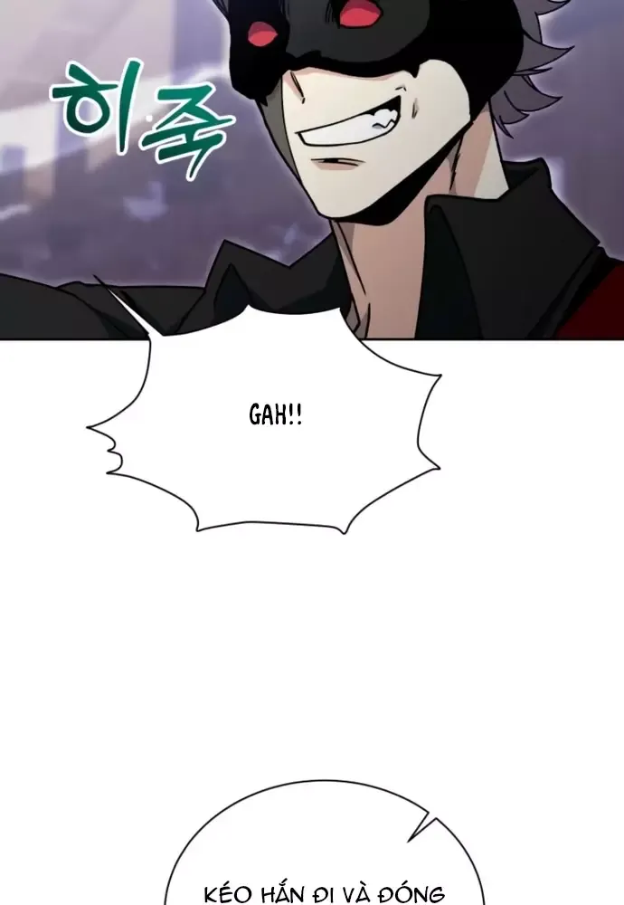 Winterbell - Chapter 40 - Page 28