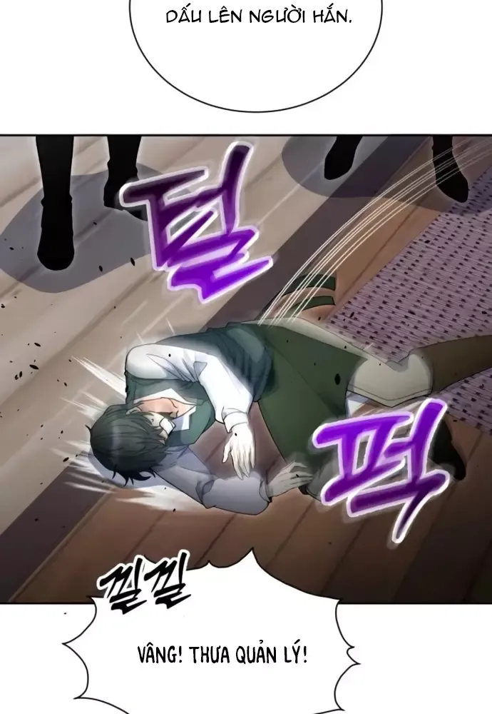 Winterbell - Chapter 40 - Page 29