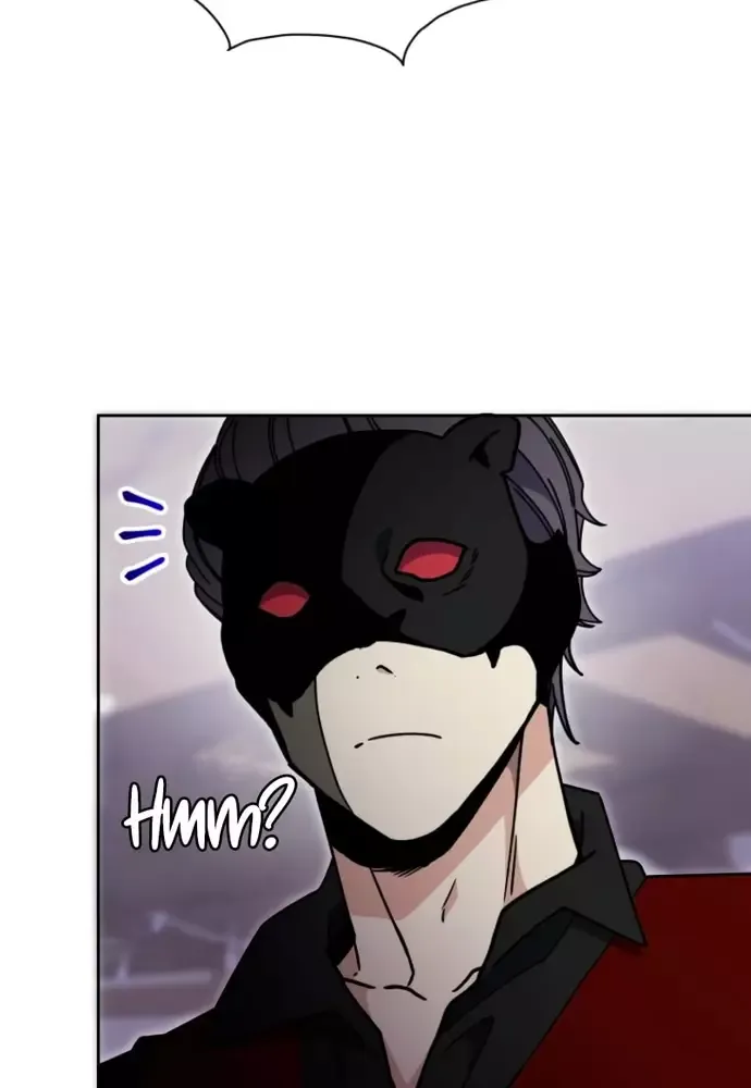 Winterbell - Chapter 40 - Page 30