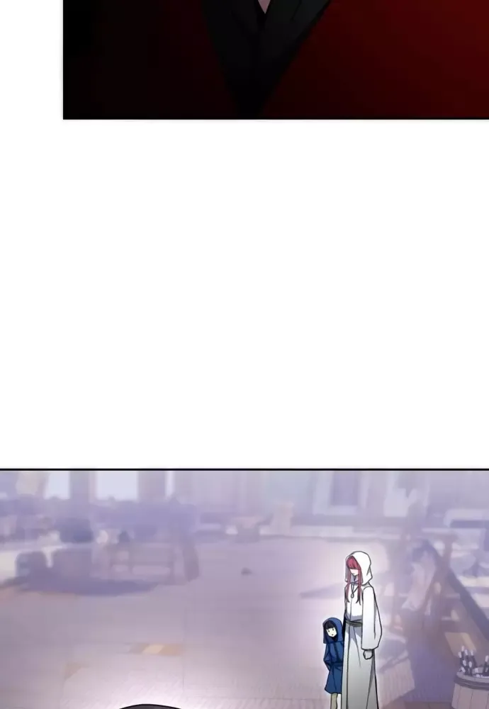 Winterbell - Chapter 40 - Page 31