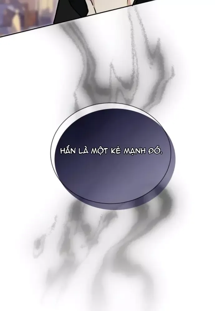 Winterbell - Chapter 40 - Page 34