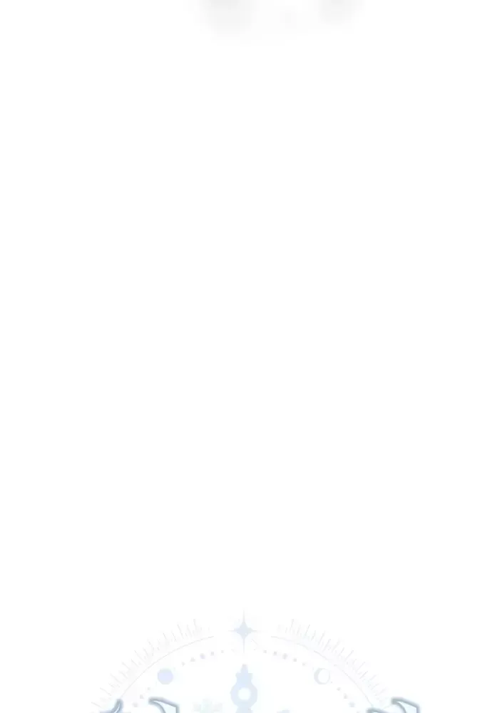 Winterbell - Chapter 40 - Page 35