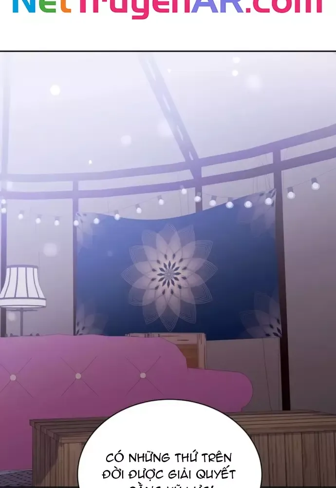 Winterbell - Chapter 40 - Page 37