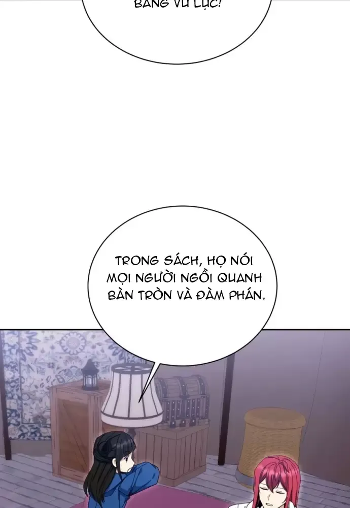 Winterbell - Chapter 40 - Page 38