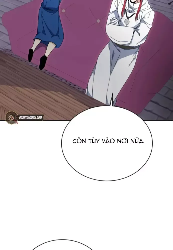 Winterbell - Chapter 40 - Page 39