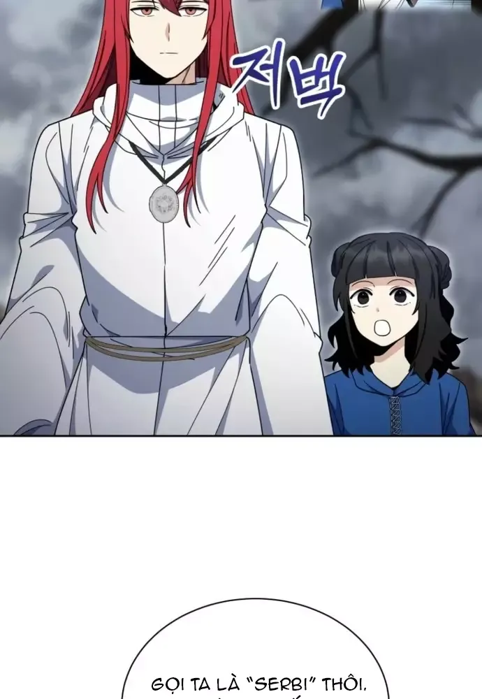 Winterbell - Chapter 40 - Page 4